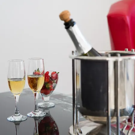 And Adriatic Blue דירה דוברובניק