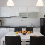 Apartamento And Adriatic Blue *