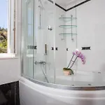 Apartamento And Adriatic Blue *