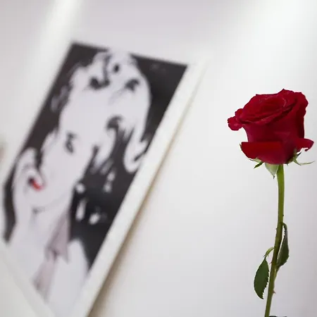 And Adriatic Blue Dubrovnik