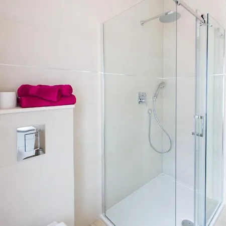 And Adriatic Blue * Dubrovnik