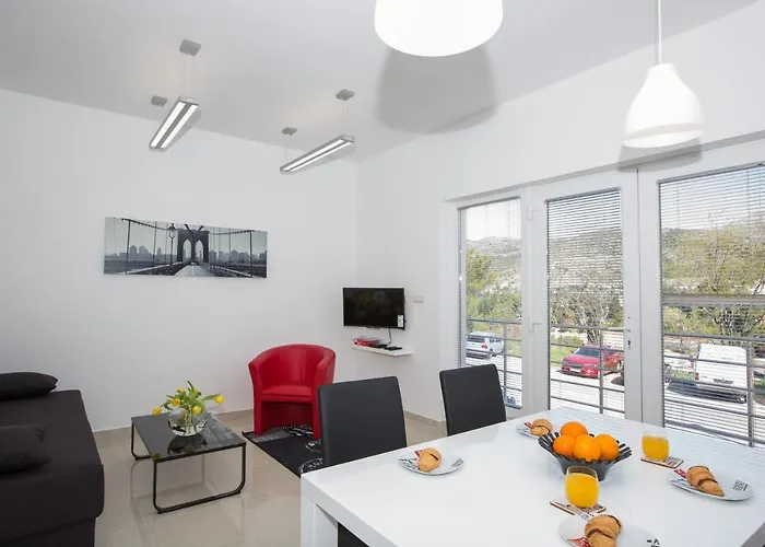 And Adriatic Blue